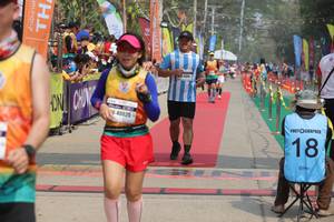 BIB: 40025
                            <button type="button" onclick="openModal(8244885)" class="btn btn-primary btn-sm float-right btn-popup" data-toggle="modal" data-target=".modal-high-quality">
                        <i class="fas fa-shopping-cart"></i> Add to Cart
                    </button>
                                            <button type="button" onclick="isThisMe(8244885, true)" class="btn btn-success btn-sm float-right btn-popup btn-isme hidden" data-toggle="tooltip" data-placement="bottom" title="นี่คือรูปของคุณใช่ไหม คลิกที่นี่เพื่อเอาเข้าอัลบั้ม">
                        <i class="fas fa-plus"></i> Add to album
                    </button>
                    <button type="button" onclick="isThisMe(8244885, false)" class="btn btn-warning btn-sm float-right btn-popup btn-isnotme hidden">
                        <i class="fas fa-ban"></i> Remove from album
                    </button>